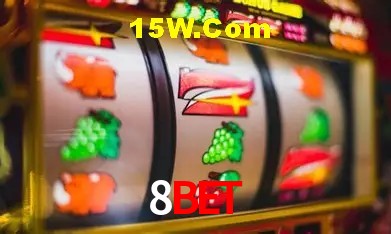 Jogos populares e pagamentos rápidos na 8Bet