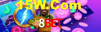 8Bet