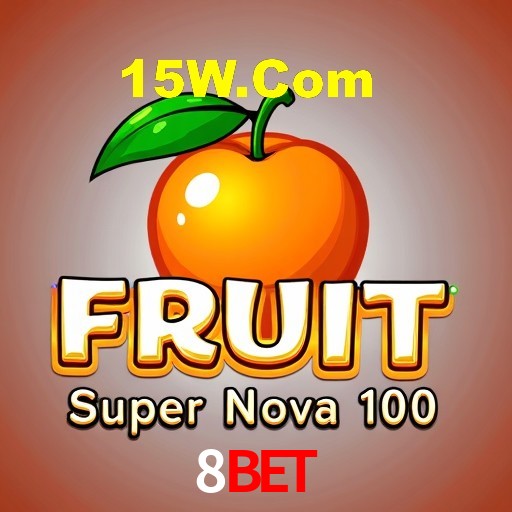 Torneios 8Bet