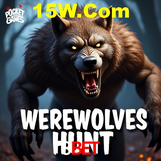 Download para Android e iOS na 8Bet