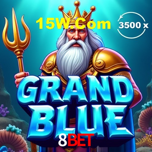 Jogo Aviator 8Bet
