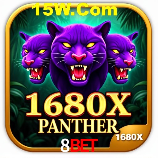 Casino Ao Vivo 8Bet