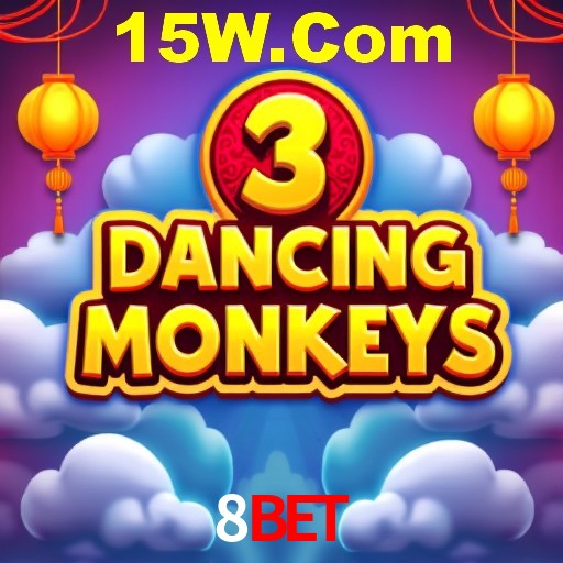 cassino 8Bet