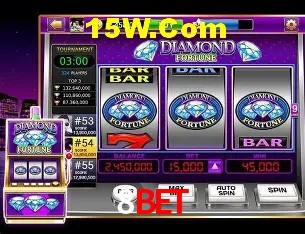Promoção Relâmpago 8Bet