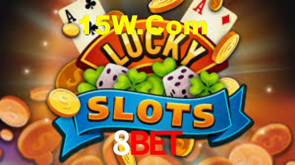 Instalação rápida do APK 8Bet