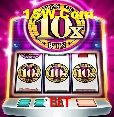 Recursos de Bônus 8Bet