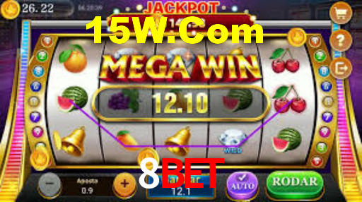 8Bet,8Bet Vip