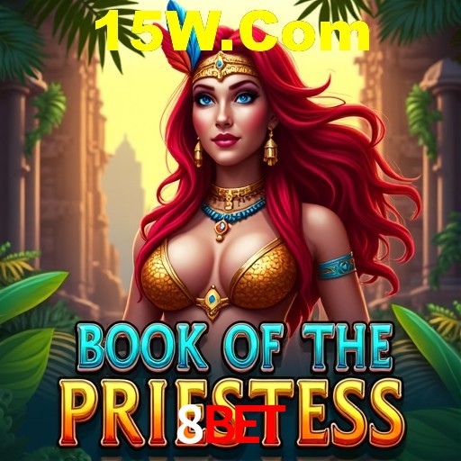 Slots de fortune e cartas de sorte