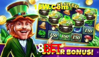 Apostas de Basquete 8Bet