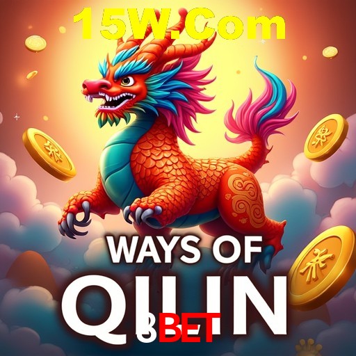 Jogos Exclusivos 8Bet