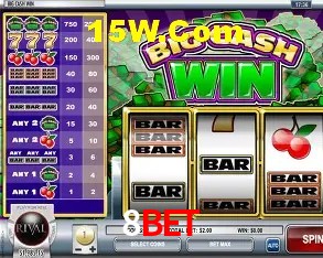 Promoções Sazonais 8Bet