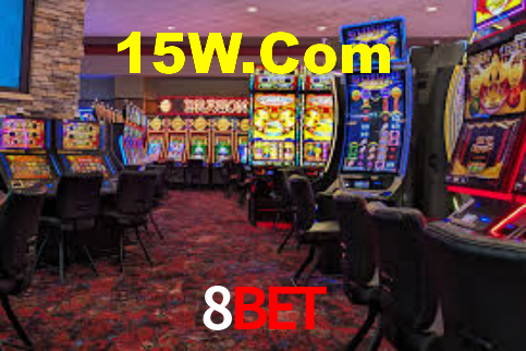 8Bet App