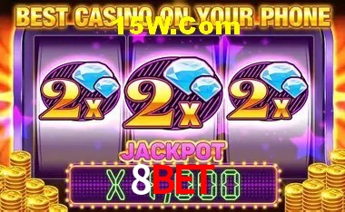 Estatísticas Esportivas 8Bet