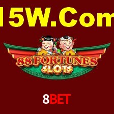 VIP Casino 8Bet