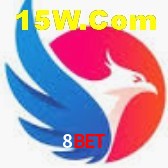 Torneios e prêmios garantidos na 8Bet