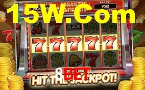 Basketball Betting 8Bet