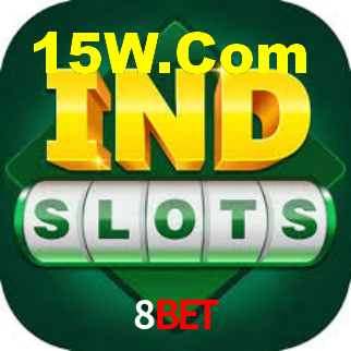 Apostas com odds competitivas na 8Bet
