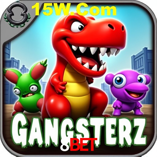 Quick Registration 8Bet