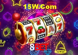 Especiais de Fim de Semana 8Bet