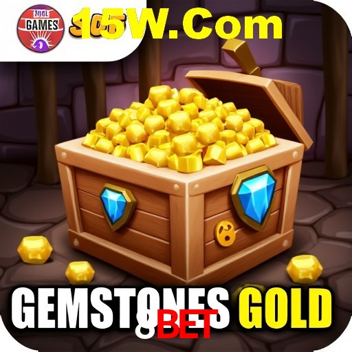 Descubra o Mundo do Cassino Online com 8Bet