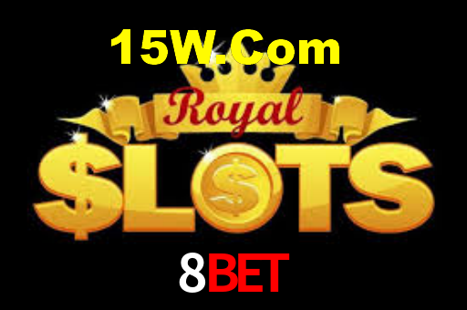 8Bet App