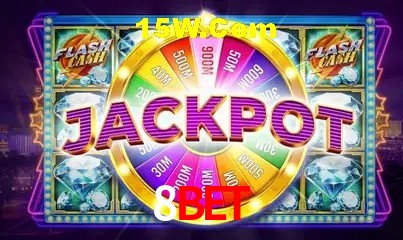Segurança 2FA 8Bet