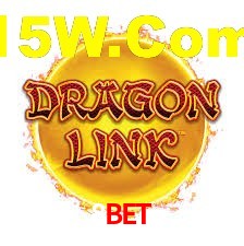 Premium Interface 8Bet