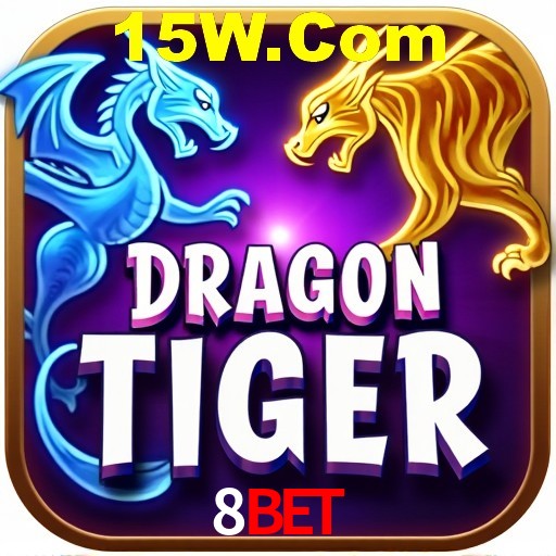Descubra o Mundo do Cassino Online com 8Bet