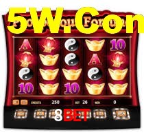 8Bet,8Bet Vip