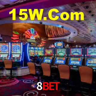 8Bet,8Bet Vip