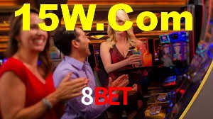 8Bet