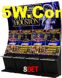 Tournaments 8Bet