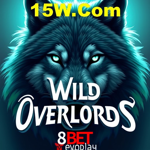 A Experiência Imersiva dos Cassinos Ao Vivo no 8Bet
