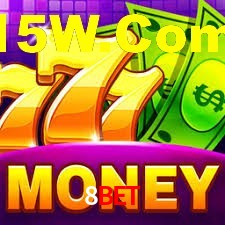 Programa VIP 8Bet