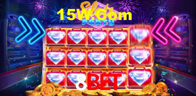 Download de APK seguro na 8Bet