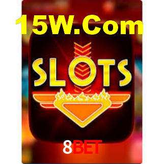 Escolher plataforma para baixar 8Bet