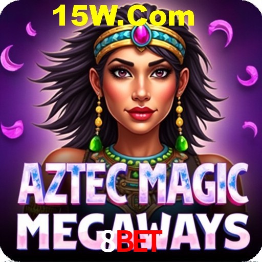 Mesa de Blackjack 8Bet