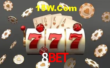 Login Seguro 8Bet