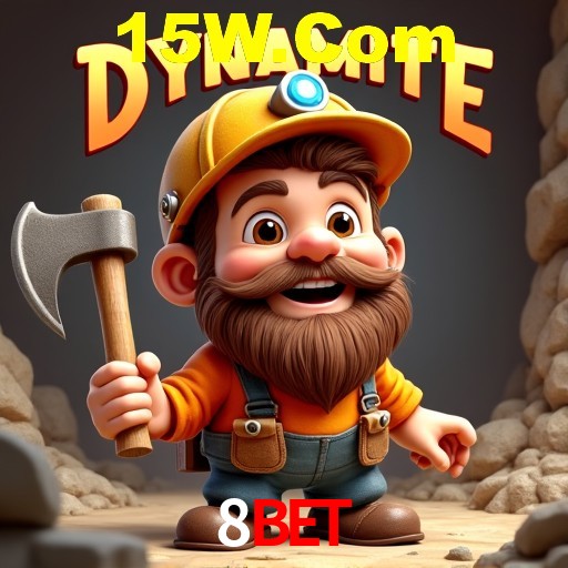 A Experiência Imersiva dos Cassinos Ao Vivo no 8Bet