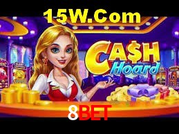 Bonus Features 8Bet