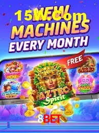 Player Reviews 8Bet