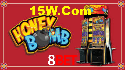 Sinta a adrenalina dos jogos de cassino com 8Bet