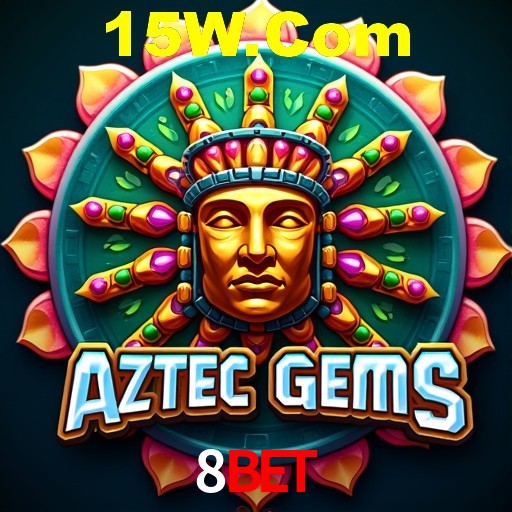 Bônus Diários 8Bet