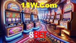 Game Statistics 8Bet