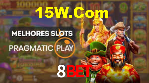 8Bet - Plataforma De Apostas Para Download  - 8Bet Vip