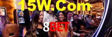 Exclusive Games 8Bet