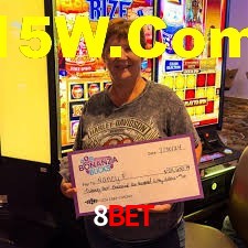 Sports Statistics 8Bet