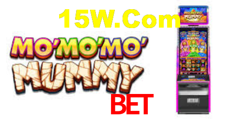 8Bet,8Bet Vip