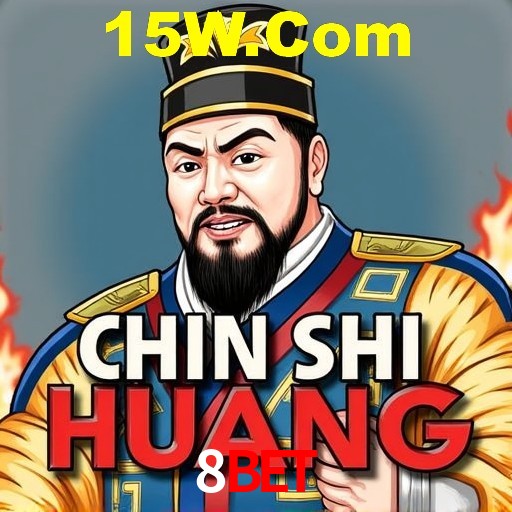 A Revolução dos Aplicativos de Jogos no 8Bet