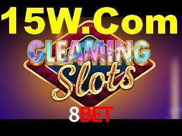 Football Betting 8Bet